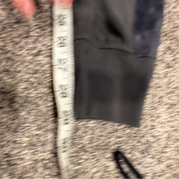 lululemon athletica Gray Track Pants - Picture 6 of 6
